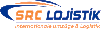 SRC International Logistics