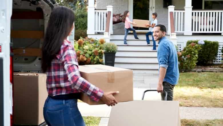 Uluslararası Taşımacılıkta Eşya Paketleme Nasıl Yapılır?